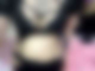Live cam show with TiffaniePadmore - New Bedroom on sexylive.show