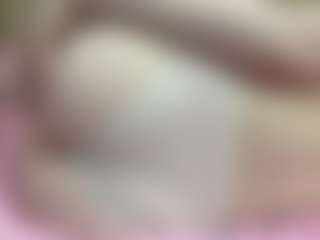Live cam show with TiffaniePadmore - BBW Fetish on Streamer API