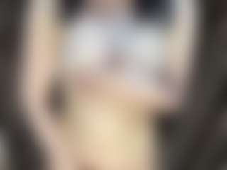 Tiffaniepadmore