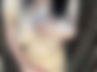 TiffaniePadmore's Live Sex Cam Show