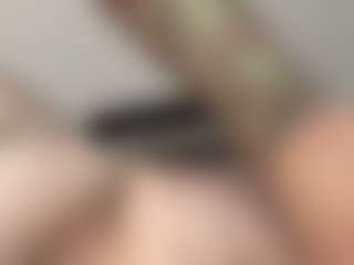 tomjonesing23's Live Sex Cam Show