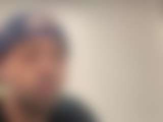 tomjonesing23's Live Sex Cam Show