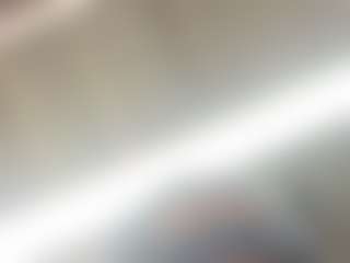 tomjonesing23's Live Sex Cam Show