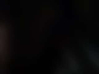 Show Live Sex Cam tomjonesing23