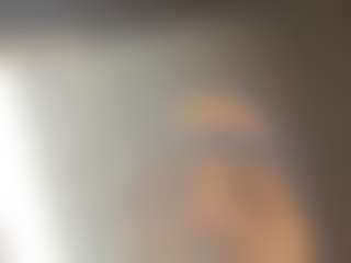 tomjonesing23's Live Sex Cam Show