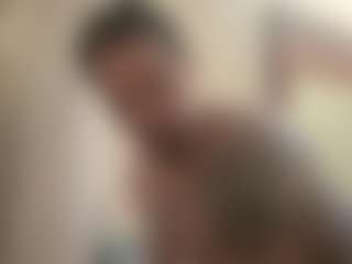 tomjonesing23's Live Sex Cam Show