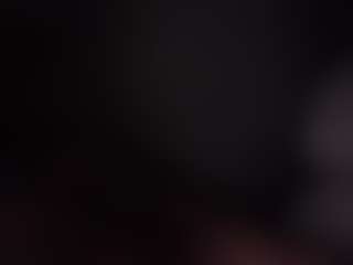 Show de cam sexual en vivo de tomjonesing23