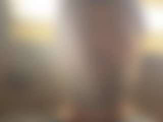 tomjonesing23's Live Sex Cam Show
