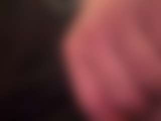 tomjonesing23's Live Sex Cam Show