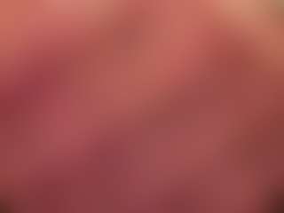 Cam Show en direct de tomjonesing23
