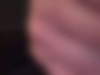 tomjonesing23's Live Sex Cam Show