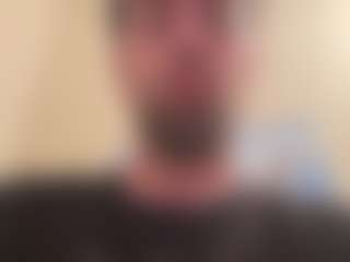 Cam Show en direct de tomjonesing23
