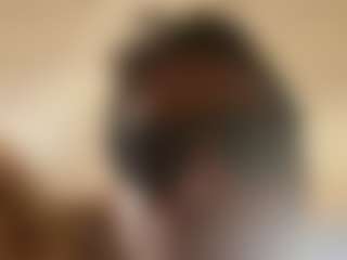Cam Show en direct de tomjonesing23
