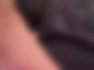 tomjonesing23's Live Sex Cam Show