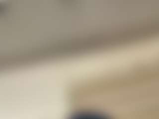 Live cam show with tomjonesing23 - White on Camsoda