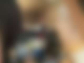 tomjonesing23s Live-Sex-Cam-Show
