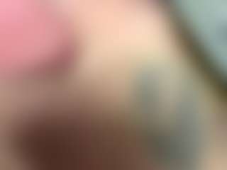 tomjonesing23's Live Sex Cam Show