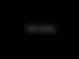 WhiteCurveyDick's Live Sex Cam Show