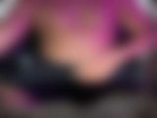 Live cam show with WhiteCurveyDick - Orgasm on alttransgirls
