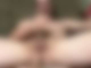 yonderingamy's Live Sex Cam Show
