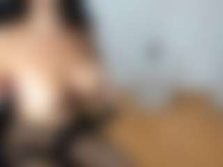 YumMabel's Live Sex Cam Show