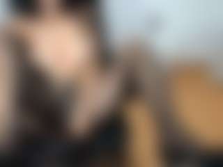 YumMabel's Live Sex Cam Show