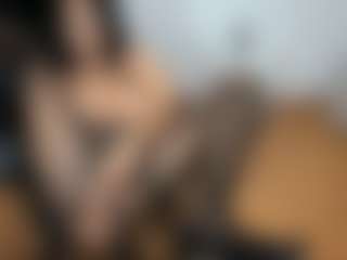 YumMabel's Live Sex Cam Show