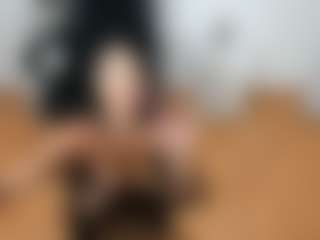 YumMabel's Live Sex Cam Show