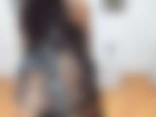 YumMabel's Live Sex Cam Show