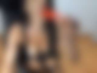 YumMabel's Live Sex Cam Show