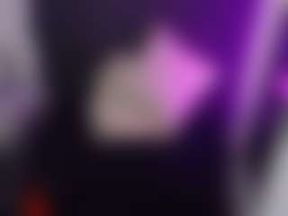 Ambar-strone's Live Sex Cam Show