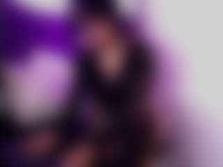 Ambar-strone's Live Sex Cam Show