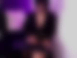 Ambar-strone's Live Sex Cam Show