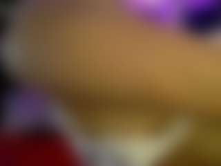 Ambar-strone's Live Sex Cam Show