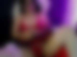 Ambar-strone's Live Sex Cam Show