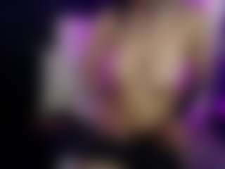Ambar-strone's Live Sex Cam Show