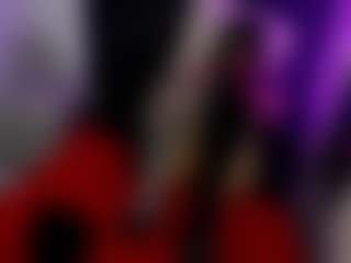 Ambar-strone's Live Sex Cam Show