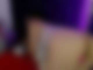 Ambar-strone's Live Sex Cam Show