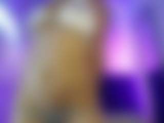 Ambar-strone's Live Sex Cam Show