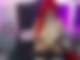 Live cam show with Ambar-strone - Moaning on slutload