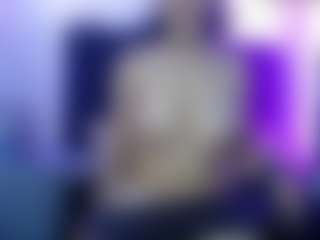 Live cam show with Ambar-strone - Tittyfuck on crypto-cams