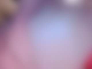 ConsumableYew's Live Sex Cam Show