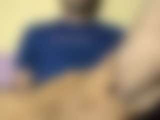 Stripman_900's Live Sex Cam Show