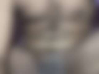 Stripman_900's Live Sex Cam Show