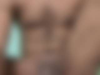 Stripman_900's Live Sex Cam Show