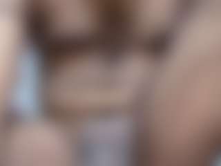 Stripman_900's Live Sex Cam Show