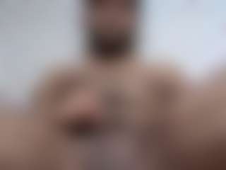 Stripman_900's Live Sex Cam Show
