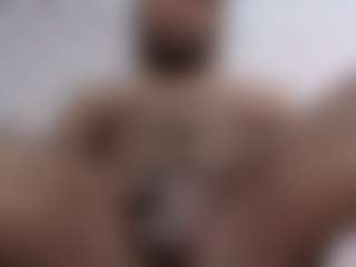 Stripman_900's Live Sex Cam Show