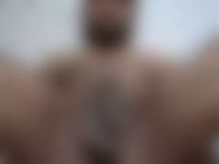 Stripman_900's Live Sex Cam Show