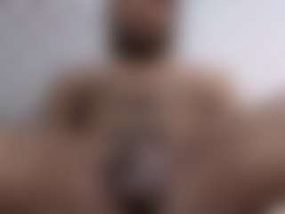 Stripman_900's Live Sex Cam Show